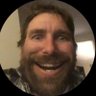 Steve_Leachy's profile picture. Lover of movies, collector of comics, crypto & digital collectibles. Veve, Omi hodler. Happily married with fantastic kids. Life is good!