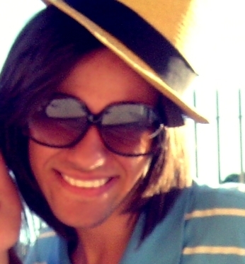 jeanarrudinha's profile picture. Fashion Design Universidade do Vale do Itajaí - UNIVALI