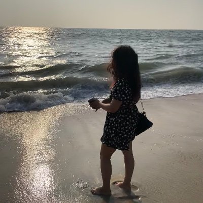 oscar_shree's profile picture. 