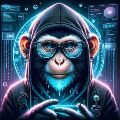 Pentester | OSCP | OSWE | Interested in Bug Bounty and Research #kaeferjaeger