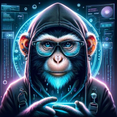 Pentester | OSCP | OSWE | Interested in Bug Bounty and Research