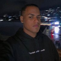 thiago (@_thiagodejesus) 's Twitter Profile Photo thiago (@_thiagodejesus) 's Twitter Profile Photo