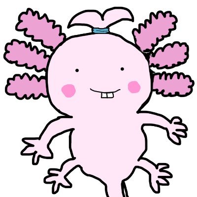 kyokyo_comedy's profile picture. 京都教育大学お笑いサークルUPALPAです。お笑いサークルっぽいことやっていきます。すごくはいってきてほしいなあとおもいます。