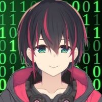 ゆのれい (@yunolay) 's Twitter Profile Photo ゆのれい (@yunolay) 's Twitter Profile Photo