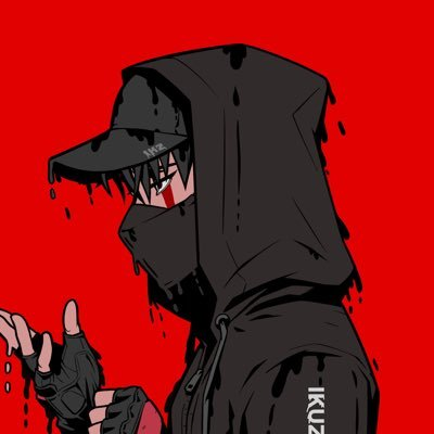 munstisigi92396's profile picture. Keeper of the truth, firm believer of the @GodofMemez, entrusted with safeguarding the sacred memes that embody the essence of $GOD.