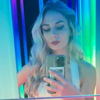 Tarah Kayne (@tarahkayne) Twitter profile photo