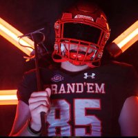 Jackson Pond (@pond_jackson) 's Twitter Profile