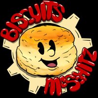 Biscuits McSchitz (@biscuitmcschitz) 's Twitter Profile