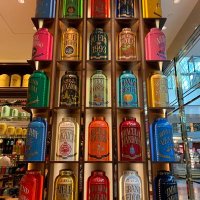 蒼🇫🇷✈️🌈 (@aoi_mmkn) Twitter profile photo