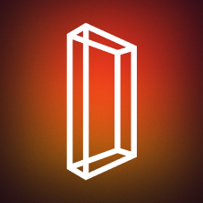 ShezaTzy's profile picture. 