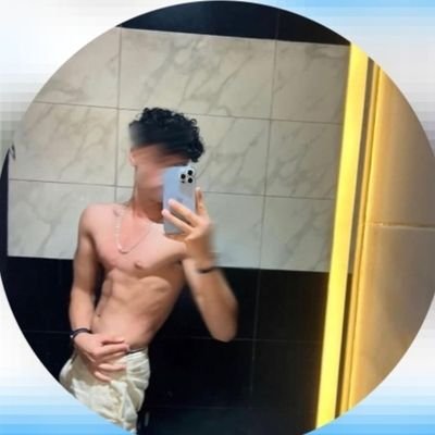 Salman78089625's profile picture. مكة المكرمة