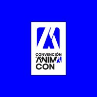 AnimaCon 🇨🇷(@animacon_cr) 's Twitter Profile Photo