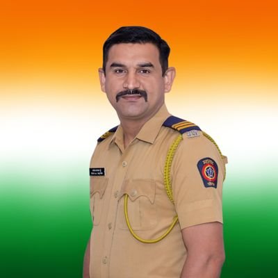 Maharashtra Police,
social work about snakefriend and anti superstition, wildlife activists,
Wildlife Conservation,
Nature and Wildlife Photography