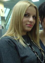 jesycarlo's profile picture. 