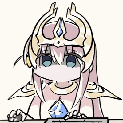 glyuuuki_'s profile picture. 