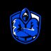 henryhim1 (@twitchhenryhim1) Twitter profile photo henryhim1 (@twitchhenryhim1) Twitter profile photo