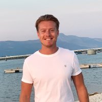 Jonatan Staaf (@j_staaf_) 's Twitter Profile