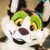 Sporadic ๐ ANE (@sporadiceagle) Twitter profile photo Sporadic ๐ ANE (@sporadiceagle) Twitter profile photo