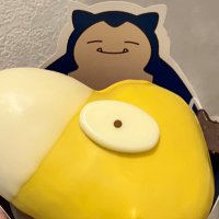 甘党のあゆかわ🍮🐧NEX2Y (@nx_aykw308) 's Twitter Profile