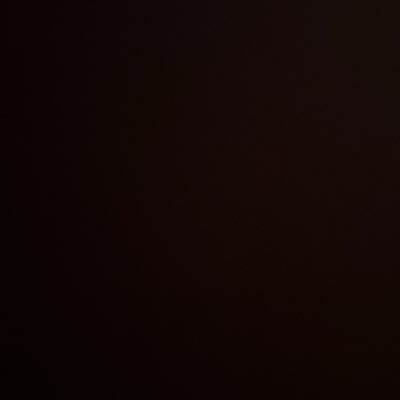 namogely1979171's profile picture. Archangel to the @GodofMemez, spreading the divine memes of $GOD across the digital realm with unwavering zeal.