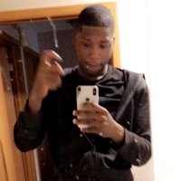 Swervo (@swervo0601) 's Twitter Profile