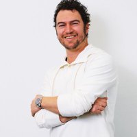 Ryan Torres (@ryantorrestesla) 's Twitter Profile Photo Ryan Torres (@ryantorrestesla) 's Twitter Profile Photo