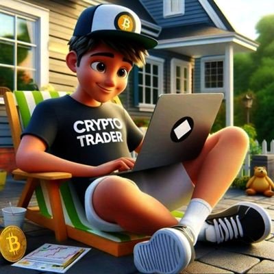 munazaruddin's profile picture. i am just a trader with @solana but not master @JupiterExchange