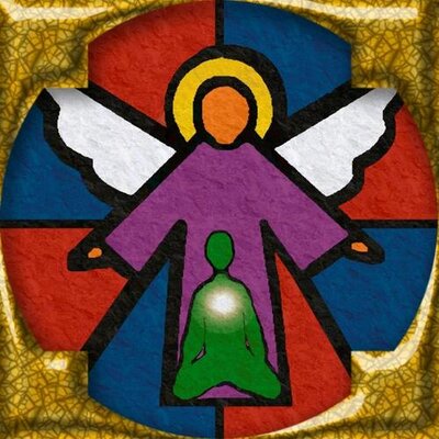 ANGELORAPIA's profile image
