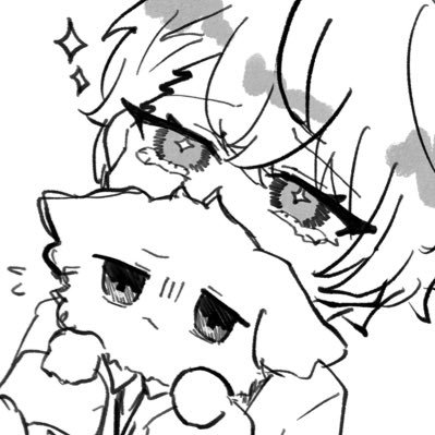 ミカオリ@にじそ通販さんのプロフィール画像