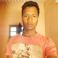 Devajit Pegu (@devajit_pe99651) 's Twitter Profile