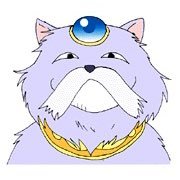 KABEgami4649's profile picture. スプラ復帰勢