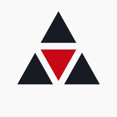 MortfieldInd's profile picture. We are dedicated to securing the future of humanity and building a better tomorrow.