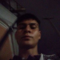 nashe (@francotomaas_) 's Twitter Profile