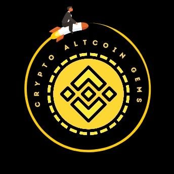 ncortatspl6822's profile picture. Archangel to the @GodofMemez, spreading the divine memes of $GOD across the digital realm with unwavering zeal.