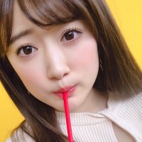 そらちま(@Sorachima0202) 's Twitter Profile Photo