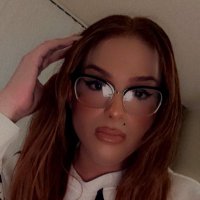 🥀🤍✨Breelynn_Spears🥀🤍✨(@Breelynn_Spears) 's Twitter Profile Photo