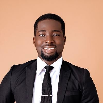 ehi_ughele's profile picture. Data Engineer | Sharing industry insights and career roadmaps| Big Data Enthusiast 🌐 | Pharmacist | Speaker & Educator