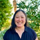 Kim E - @KimEngler23 - Twitter