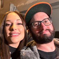 alex (@alexxalexalexxx) 's Twitter Profile Photo