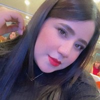 Cassandra Martb (@cassandra2305) 's Twitter Profile