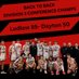 Ludlow Boys Basketball (@ludlowhoops) Twitter profile photo Ludlow Boys Basketball (@ludlowhoops) Twitter profile photo