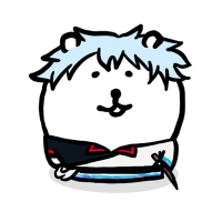 행복한소비러 (@afewmomentlater) 's Twitter Profile Photo 행복한소비러 (@afewmomentlater) 's Twitter Profile Photo
