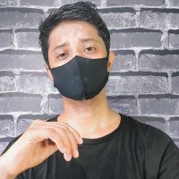 Random Guy 🇮🇳 (@_____random_guy) 's Twitter Profile Photo Random Guy 🇮🇳 (@_____random_guy) 's Twitter Profile Photo