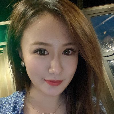 TheProdigy94's profile picture. Life is never too late, always young