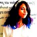 Profile Picture of A True SELENATOR &nbsp;❤ (@DenaBanyan) on Twitter