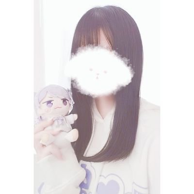 Loveit_yuyu_ Profile Picture