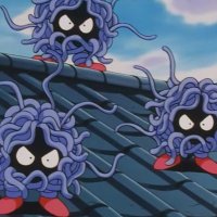 frederich bojengles (@minimumplum) 's Twitter Profile Photo frederich bojengles (@minimumplum) 's Twitter Profile Photo