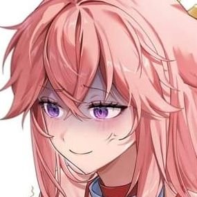 Howtoknow16's profile picture. 