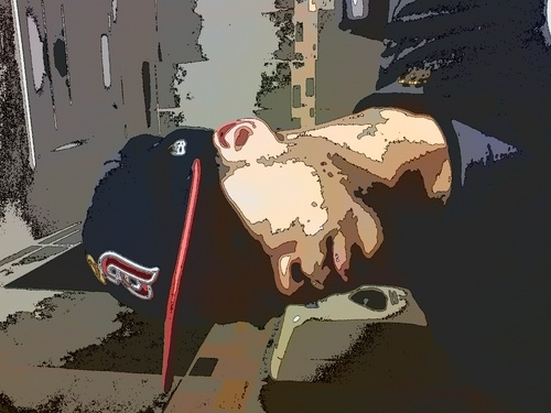 rudeboifaded's profile picture. 