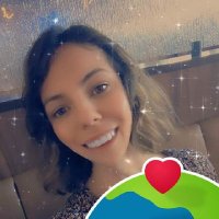 Millennial_Fairy (Sarah) 🇨🇦🏳️‍🌈✊🏿✊🏾🇦🇫🇺🇦(@MillennialStar2) 's Twitter Profile Photo